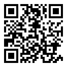 鹰潭名匠装修公司怎么样（名匠家装和点石家装哪家好）