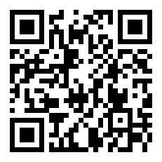 汕头公交102有开通吗（汕头4路公车晚班车是几点）