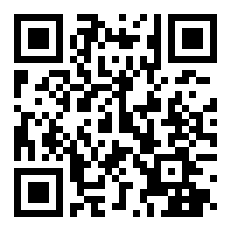 五棵松冰上运动中心长宽高（北京五棵松体育馆是露天的吗）