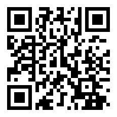 山姆会员店是什么（加入山姆会员店的会员有什么好处呢?会员费每年多少钱）