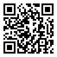 山东交通职业学院两个校区区别（山东交通职业学院是双高院校吗）
