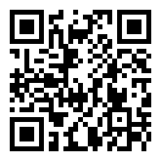 ai3.0人工智能仿生系统（cyberdog仿生四足机器人为什么不卖）