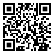 胶泥成分（胶泥是什么?胶泥是什么）