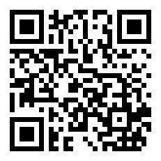 葡萄牙世界杯预选赛2022赛程（2022世界杯预选赛赛程积分榜）