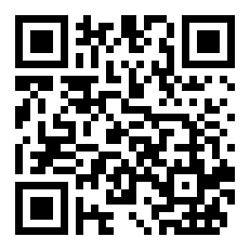 自动打包机（自动打包机的价格大概是多少）