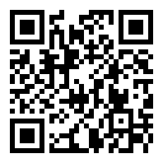 2021年欧洲杯赛程表及结果（欧洲杯2021赛程表几号开始）