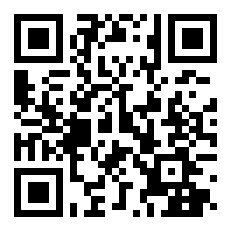 春日暖阳丁可芒最后结局（孙怡真名叫什么）