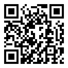 西安易俗社7月份演出时间和票价