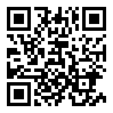 轩辕剑一共有多少部（谷江山配音的游戏）