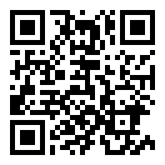 爱玛酷克f366参数（爱玛酷克f366电动车能跑多少公里）