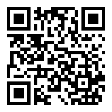 米芾的书法怎么样（米芾的书法怎么样）