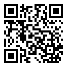 广东菜做法（粤菜，家常菜的做法）