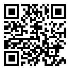 玉柴35型小挖掘机参数（玉柴85-8挖掘机详细参数）