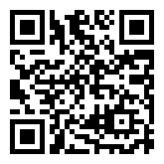 卡塔尔世界杯举办地点（2022世界杯举办时间和地点）