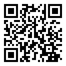 稿纸是谁发明的（哪位历史人物曾发明过）