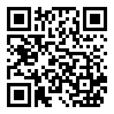 今年世界杯男篮比赛时间（2023年男篮世锦赛赛程和地点）