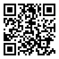 万家乐电热水器价格（万家乐燃气热水器价格一般多少）