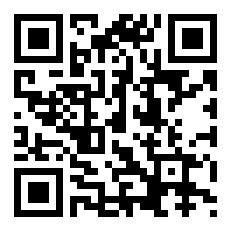 波吉亚家族第四季剧情介绍（还有没有像斯巴达克斯那样的电视剧或电影）