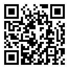 中国冬天最冷的是几月（什么的寒冷填合适的词）