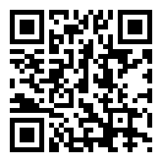 美赞臣的价格多少