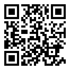 民法典对群租房的要求