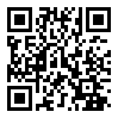 冬奥会项目主要分为哪些项目（冬奥最主要的五大项目）