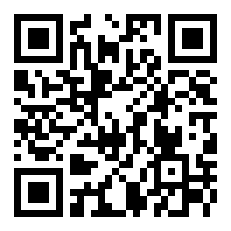 重庆火锅和四川火锅有什么不同（四川火锅和重庆火锅有什么区别）