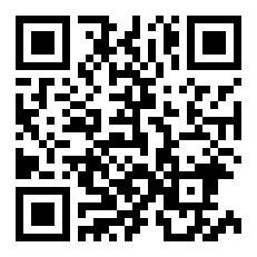 乔羽的作品都有哪些（乔羽和黄沾谁更有才华）