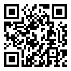 2022世预赛欧洲杯积分榜（塞尔维亚世预赛积分榜）