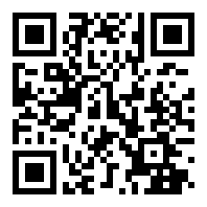 弥勒和普者黑是一个方向吗（普者黑归哪管辖）