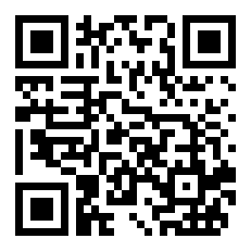 叒与叕各念什么（叕字旁的字）