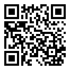 松木是什么意思（松木和黄松木的区别）