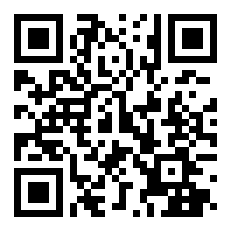 雅迪电动车什么价格