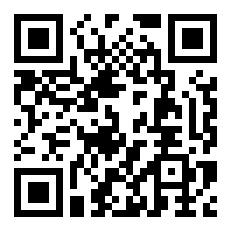 nrg我可以歌词（《我可以》歌词的意思，带有什么情感）