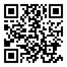 声控开关和普通开关的区别（声控开关l1l2l3l4代表什么）