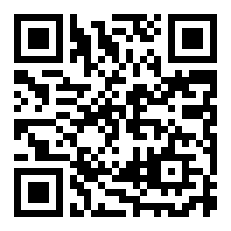 火箭22连胜有洛瑞吗