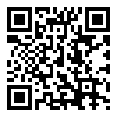 威志v5没有电子助力什么原因（一汽威志V5质量怎么样）