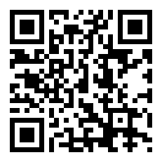 举出三种肇庆以草为食材的美食（2023年金盆地成都糖酒会展点）