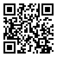 四川藤梨糖分高不高（藤梨和园黄的区别）