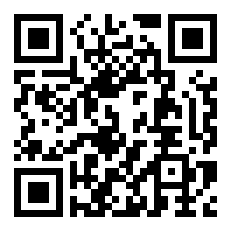 十字绣和手绘画哪个好看（如何给画作起名字）