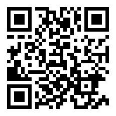 wta女子大满贯得主（姚明火箭第一任队友）