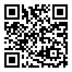 东方航空怎么用手机查询机票（东方航空票号查询）