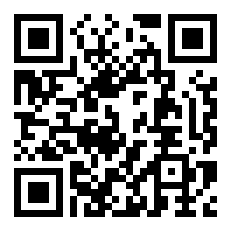 张怡宁丈夫和袁立啥关系（张怡宁老公国籍）