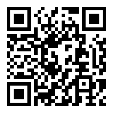 牡丹江靠近哪个国家（牡丹江在哪儿）