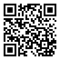 什么手工最好看又简单还解压（彩纸可以做什么手工简单又漂亮）