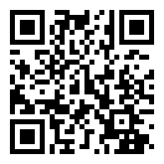 龙珠鸟山明画到哪里完结（鸟山明的女儿叫什么）