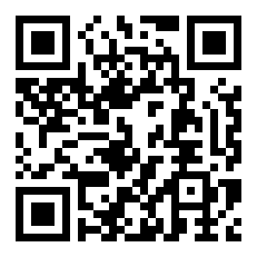 丁俊晖历年排名世界第几名（丁俊晖历年排名）