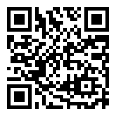 演员凯丽的闺女是谁（渴望里小芳扮演者）