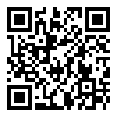 如何用小苏打正确刷牙