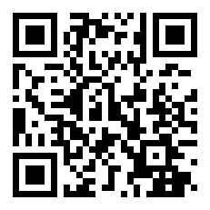 西甲十大前锋是谁（2007年皇马队长）